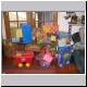 Dermot 1st Birthday - Presents.jpg